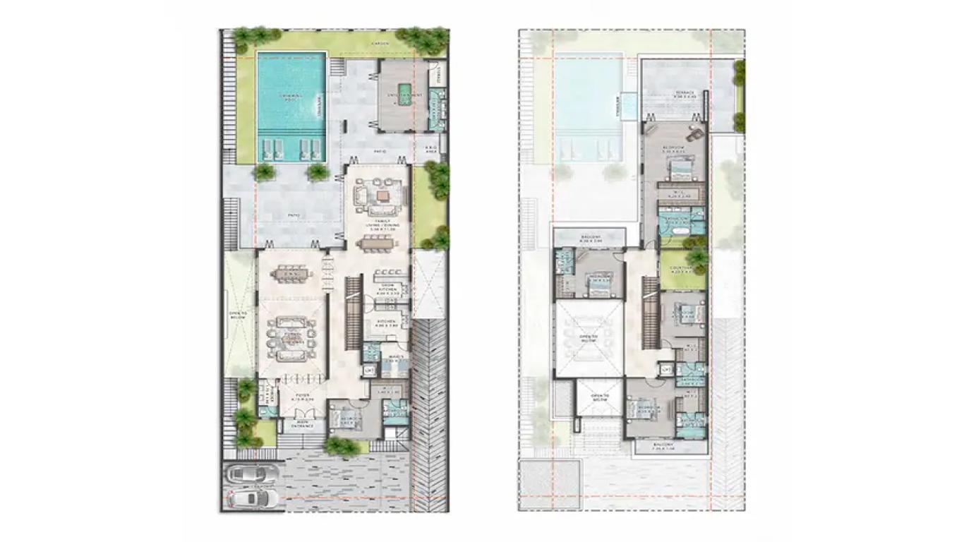 Cavalli Estates Damac Hills-CAVALLI-ESTATES-plan3.jpg